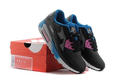 cheap nike air max lunar 90 c3.0 women cheap no. 7